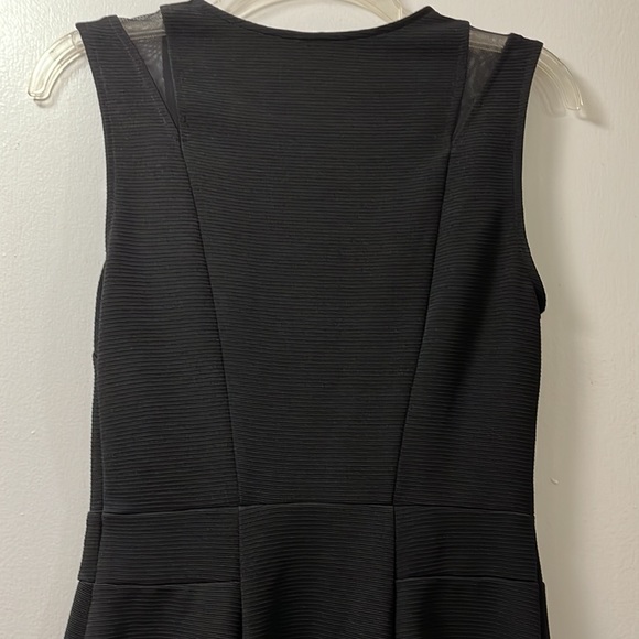 Little Black Dress. - Picture 8 of 10